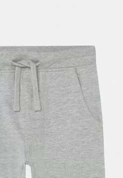 Friboo 3 Pack - Broek - Grey/Yellow/Black -Frib Kleding Winkel 004679c4f70145b2acf010e20fbb70a8