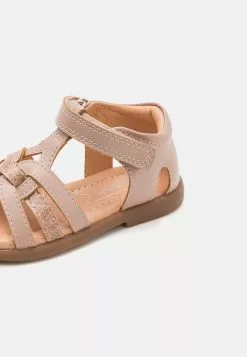 Friboo Sandalen - Light Pink -Frib Kleding Winkel 0338e3748b0149909025b83d441e79df