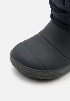 Friboo Snowboots- Dark Blue -Frib Kleding Winkel 058e0f5593f64228998317ee50d02aa9