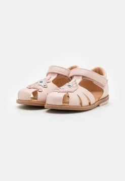 Friboo Sandalen - Light Pink 9 Friboo Sandalen - Light Pink -Frib Kleding Winkel 090e3298a9b54cb983817158aeffc368