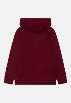 Frib Kleding Winkel -Frib Kleding Winkel 0a202d39809048ee8c0ce30720038707