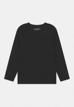 Friboo Boys 5 Pack - Longsleeve - Multi-Coloured 6 Friboo Boys 5 Pack - Longsleeve - Multi-Coloured -Frib Kleding Winkel 0c4ea9f2a53642999cb1065302c2acf0