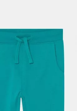 Friboo Basic Boys 5 Pack - Trainingsbroek - Multi-Coloured -Frib Kleding Winkel 0e3470760e544414a6ddacccc5e8c5ec