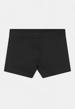 Friboo Boys - Onderbroeken - Multi-Coloured/Grey/Red -Frib Kleding Winkel 0e6f238fa18c43c3adf88bdb6fe2b777