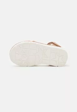 Friboo Holographic Leather - Sandalen - Multi-Coloured 10 Friboo Holographic Leather - Sandalen - Multi-Coloured -Frib Kleding Winkel 0f03fb2be95a47ab8289ad21ebcf6ab7