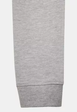 Friboo Basic Girls 3 Pack- Trainingsbroek - Pink, Grey, Dark Blue -Frib Kleding Winkel 0f45e1e97daa4689bca11ba9e6947a5d