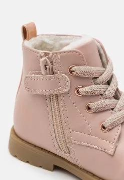 Friboo Veterboots - Pink -Frib Kleding Winkel 102a6a27ad824673888d9036d12c3af6