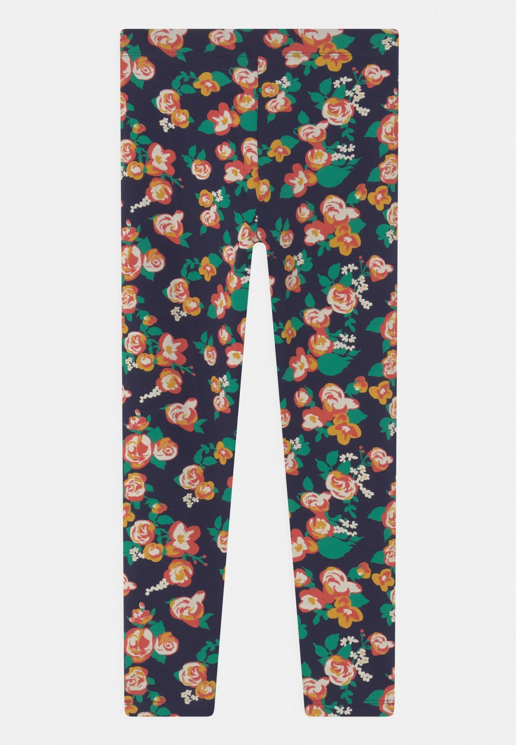 Friboo Basic Girls 3 Pack - Legging - Multi-Coloured 2 Friboo Basic Girls 3 Pack - Legging - Multi-Coloured - Afbeelding 2