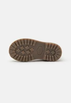 Friboo Leather - Korte Laarzen - Brown 10 Friboo Leather - Korte Laarzen - Brown -Frib Kleding Winkel 146dadd9745f43c9a317f83a5576d62a