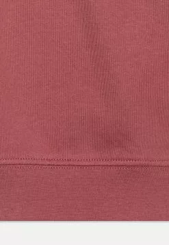 Friboo 2 Pack - Sweater - Blue/Pink -Frib Kleding Winkel 14e2fe326e3c429c83fb45bc4c04453d