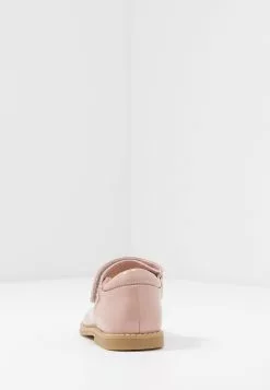 Friboo Ballerina'S Met Enkelbandjes - Rose 10 Friboo Ballerina'S Met Enkelbandjes - Rose -Frib Kleding Winkel 1675ae635e074722a5f7df641bcf5bd8