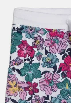 Friboo 3 Pack- Broek - Pink/Grey/Blue -Frib Kleding Winkel 183cbcf8d138473dbae9eab5f6b0bc6a