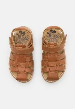 Friboo Disney Mickey And Friends Closed Sandals - Sandalen - Cognac 9 Friboo Disney Mickey And Friends Closed Sandals - Sandalen - Cognac -Frib Kleding Winkel 1a82062d23f24c14855d86ba973112a3