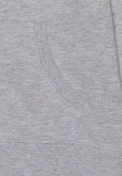 Friboo Unisex 2 Pack - Sweater Met Rits - Grey/Black -Frib Kleding Winkel 1ab5144e161842cbbe29a255abd59d54