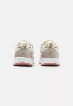 Friboo Sneakers Laag - Multi-Coloured -Frib Kleding Winkel 1b1700aef08244139fa47622d9d6597c