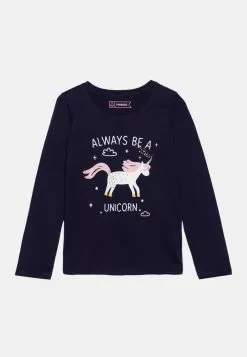 Friboo 4 Pack - Longsleeve - Multi-Coloured/Pink/Blue -Frib Kleding Winkel 1b903c2f17964443bf6900d77625fbb2