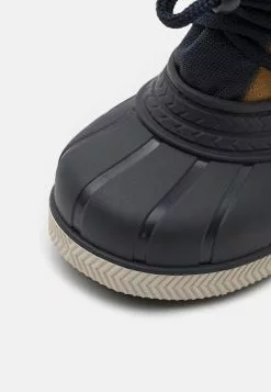 Friboo Snowboots- Beige -Frib Kleding Winkel 1e12d80c87e14dd889e26cb4d50372b4