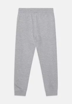 Frib Kleding Winkel -Frib Kleding Winkel 20c5ed5c93d44c41a01d1843c5f165a2