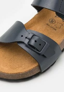 Friboo Unisex - Sandalen - Blue 11 Friboo Unisex - Sandalen - Blue -Frib Kleding Winkel 23cf5d2fe61d4bf5a5124e87ed32614d