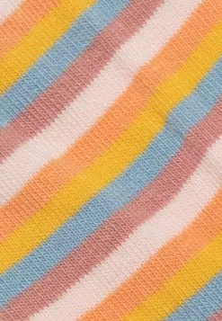 Frib Kleding Winkel -Frib Kleding Winkel 242229d0e39f474e933185850f10b3cc