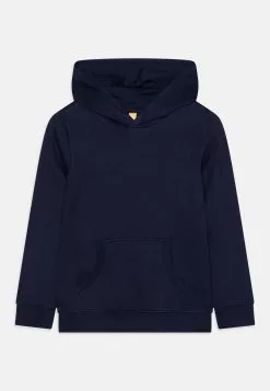 Friboo 3 Pack - Hoodie - Grey/Green/Blue -Frib Kleding Winkel 2465bf6bf4844662b4e19286f1d89eb0