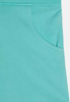 Friboo 3 Pack- Broek - Turquoise/Light Grey/Blue -Frib Kleding Winkel 2538093868d14a9387fa303a07911291