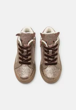 Friboo Sneakers Hoog - Pink 9 Friboo Sneakers Hoog - Pink -Frib Kleding Winkel 26a9b3cae2664d0c894f1fbffad7ddba