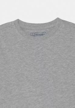 Friboo Boys 5 Pack - Longsleeve - Multi-Coloured 7 Friboo Boys 5 Pack - Longsleeve - Multi-Coloured -Frib Kleding Winkel 287b13082ba34b09835310bf878fec73