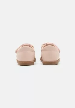 Friboo Sandalen - Light Pink -Frib Kleding Winkel 29d9328349f145d391a743960e124c59