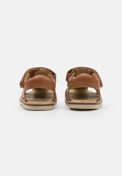 Friboo Disney Mickey And Friends Closed Sandals - Sandalen - Cognac 8 Friboo Disney Mickey And Friends Closed Sandals - Sandalen - Cognac -Frib Kleding Winkel 2c19313d38824c8b961f69c4a3fee728