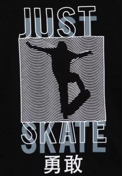 Friboo 4 Pack - Longsleeve - Multi-Coloured -Frib Kleding Winkel 2e76ad6882f44ff097cfaa4c006194a5