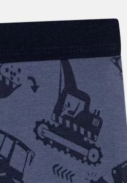 Friboo 7 Pack - Onderbroeken - Multi-Coloured /Blue/Red -Frib Kleding Winkel 2e8a16a0a20a42bdbdc1230340c2747a