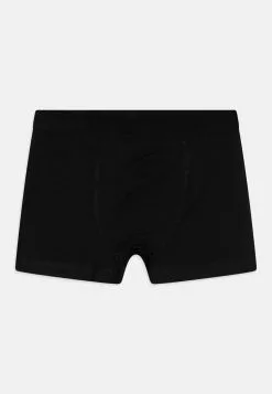 Friboo 7 Pack - Onderbroeken - Multi-Coloured/Black/Blue -Frib Kleding Winkel 3236b24902b44b4296dd7e755d54b9ce