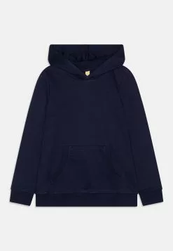 Friboo 3 Pack - Hoodie - Multi-Coloured/Blue/Dark Red -Frib Kleding Winkel 326d19e4b2c74e82b7b36d3dcecbce9d