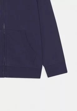 Friboo Girls Basic Zipthru 2 Pack - Sweater Met Rits - Pink -Frib Kleding Winkel 3328eeaf413d413586be8a543aefb919