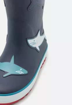 Friboo Regenlaarzen - Dark Blue 11 Friboo Regenlaarzen - Dark Blue -Frib Kleding Winkel 34d875b8ddda4aa58a62853f49d7a17e