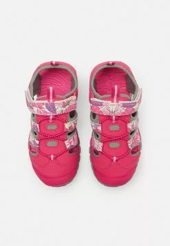 Friboo Outdoorsandalen - Pink 9 Friboo Outdoorsandalen - Pink -Frib Kleding Winkel 3655d85b1ac34e17b59e84e1dd24cd44