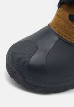 Friboo Veterlaarzen - Beige -Frib Kleding Winkel 39ef0434dec8462dbe054a2372342607