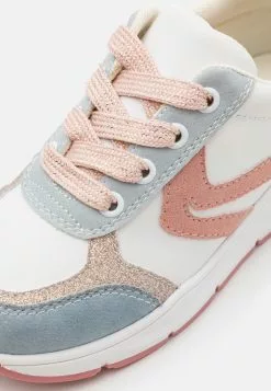 Friboo Sneakers Laag - Multi-Coloured -Frib Kleding Winkel 3d19b9756a534d9493295c6ff7034451