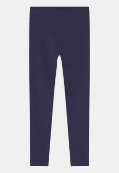 Friboo 5 Pack- Legging - Multi-Coloured -Frib Kleding Winkel 3ea2d32b765d488a9c499416f44563fa