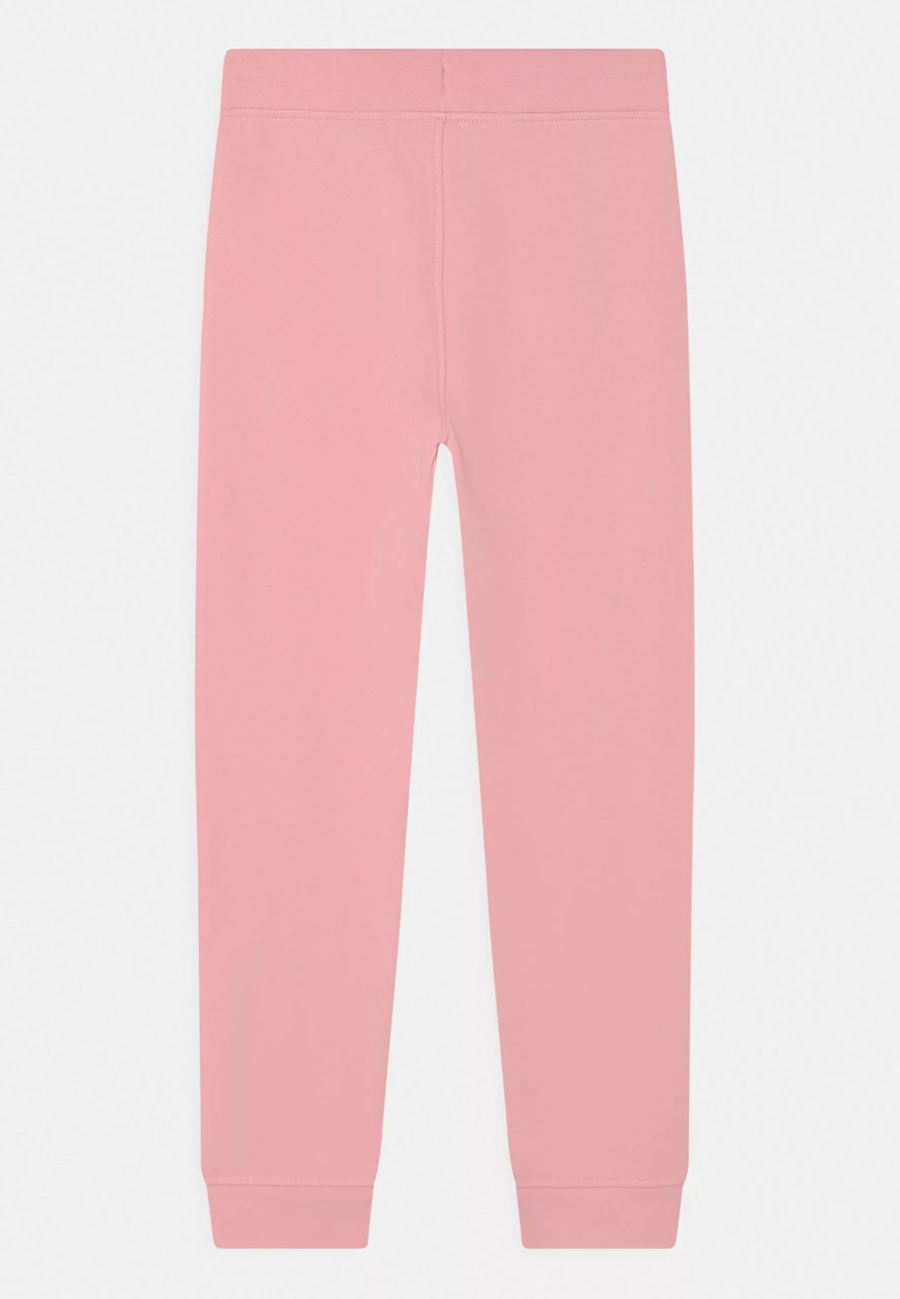 Friboo 5 Pack - Trainingsbroek - Multi-Coloured 2 Friboo 5 Pack - Trainingsbroek - Multi-Coloured - Afbeelding 2