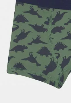 Friboo Underwear 7 Pack - Onderbroeken - Multi-Coloured -Frib Kleding Winkel 3fb6f2d143064d32a039c341fb814a0d