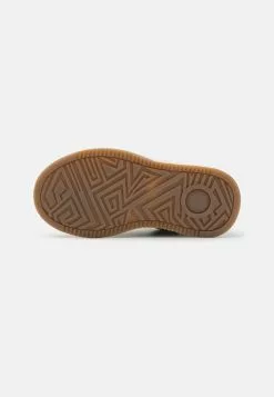 Friboo Leather - Sneakers Hoog - Dark Blue -Frib Kleding Winkel 3fe832ea8bf7425eb20fff33084ee881