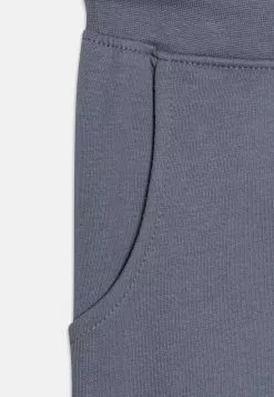 Friboo 3 Pack - Trainingsbroek - Grey/Black/Blue -Frib Kleding Winkel 401256becfab442e8a8ba8fdd9c7dc88