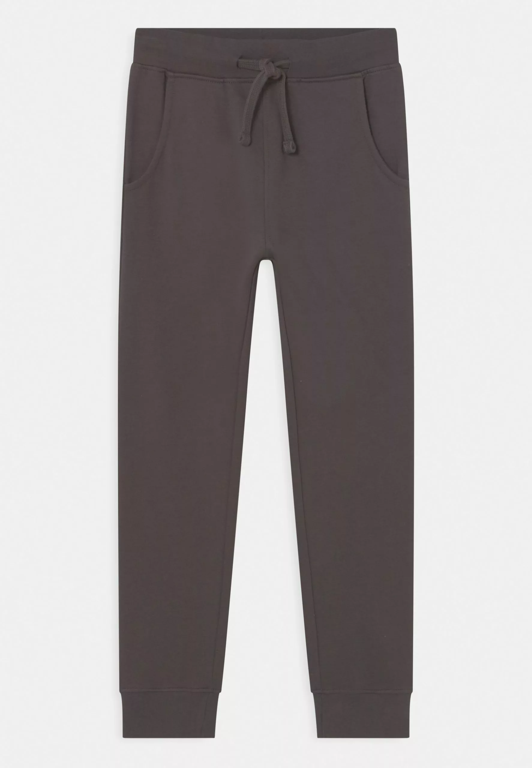 Friboo 5 Pack - Trainingsbroek - Multi-Coloured 3 Friboo 5 Pack - Trainingsbroek - Multi-Coloured - Afbeelding 3