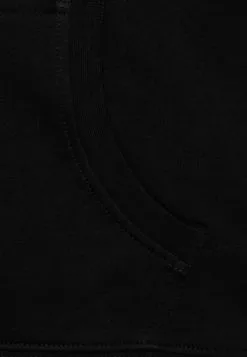 Friboo 3 Pack - Hoodie - Multi-Coloured/ Black/Grey -Frib Kleding Winkel 426cfeec28ef4555b9971f49380e4484