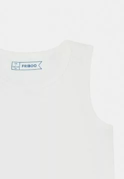 Friboo 5 Pack - Hemd - White 5 Friboo 5 Pack - Hemd - White -Frib Kleding Winkel 433fccfb747c4109a6c795590fa2905e