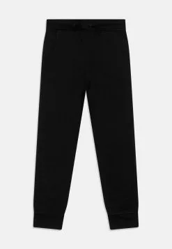 Friboo Unisex 7 Pack - Trainingsbroek - Multi-Coloured/Yellow/Blue -Frib Kleding Winkel 447497f823864e609edb6e12696bd335