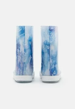 Friboo Disney Frozen Elsa - Wellies - Regenlaarzen - Light Blue -Frib Kleding Winkel 477d4827a4314cb39c03cbf767e68c69