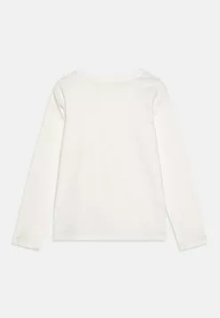 Frib Kleding Winkel -Frib Kleding Winkel 47f802ccd9124f6aa68457468d3b2d2f